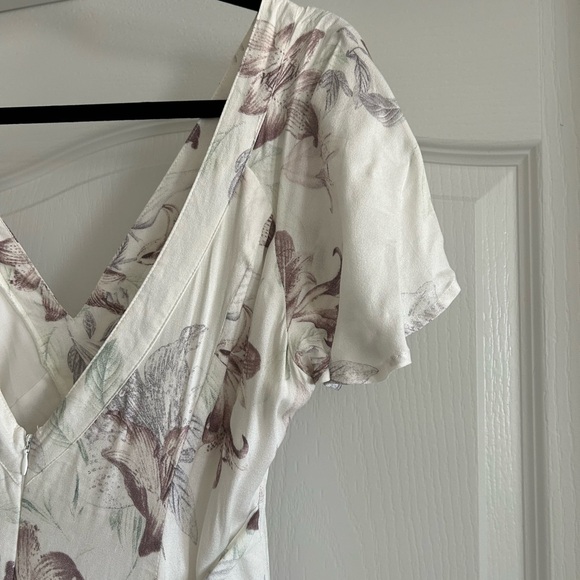 Sadie & Sage dress - Picture 6 of 6